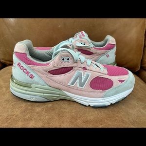 Best 25+ Deals for New Balance 993 